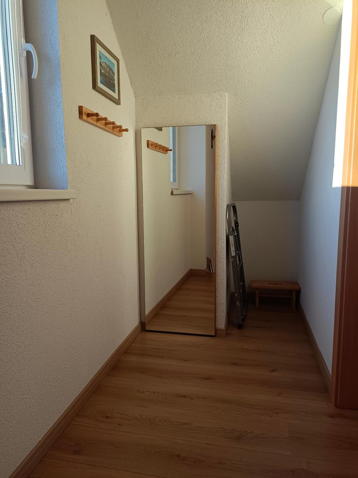 Ferienwohnung Stockenhuber Sankt Martin am Grimming Room photo